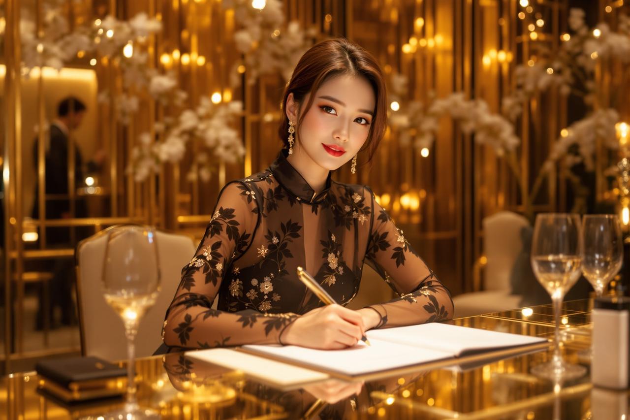 海角吃瓜 - 某女星官宣离婚后首次公开露面,状态令人心疼粉丝纷纷留言鼓励